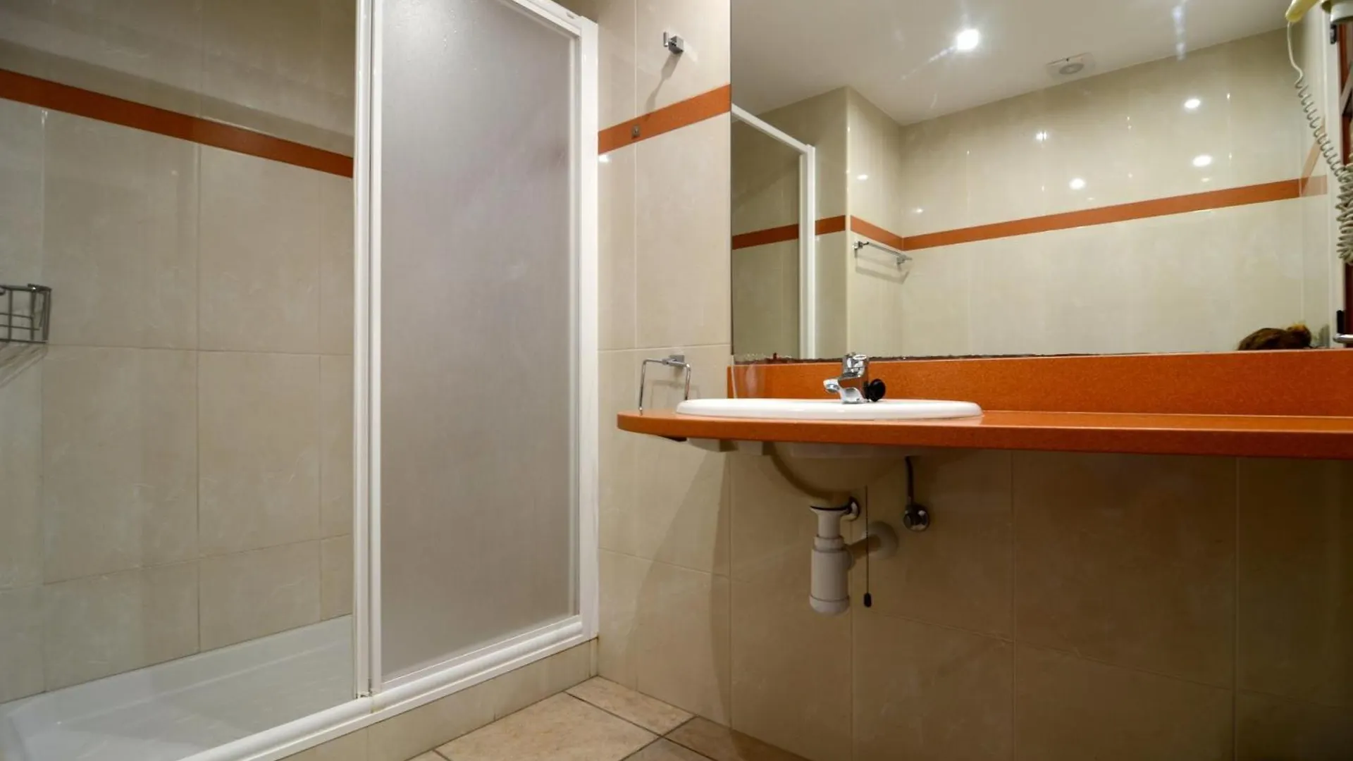 Nautic 1-4 Apartment L'Estartit Spain