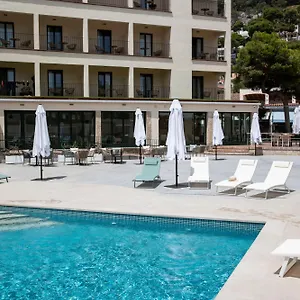 Hotel Coral Boutique By Gaiarooms, L'Estartit